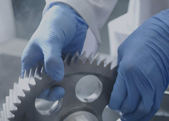 �a(ch��n)Ʒ����